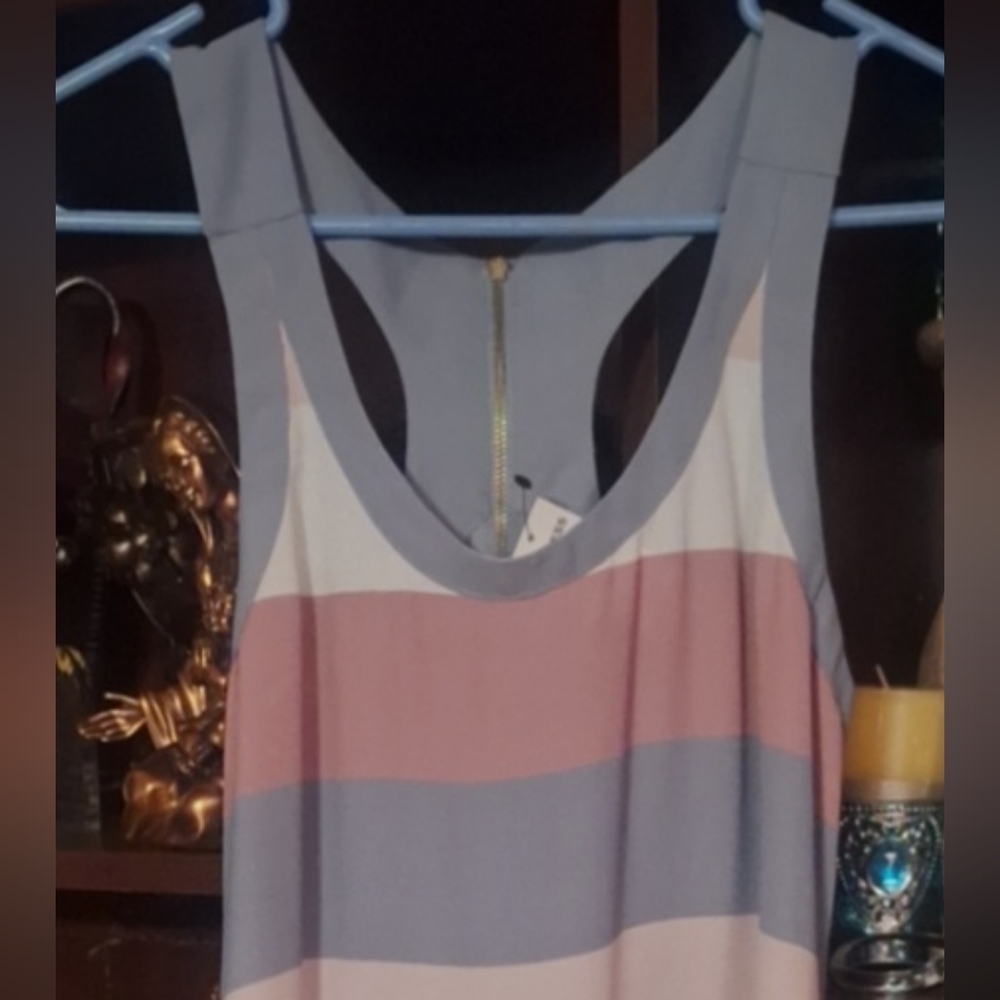 Express blouse - Picture 2 of 8